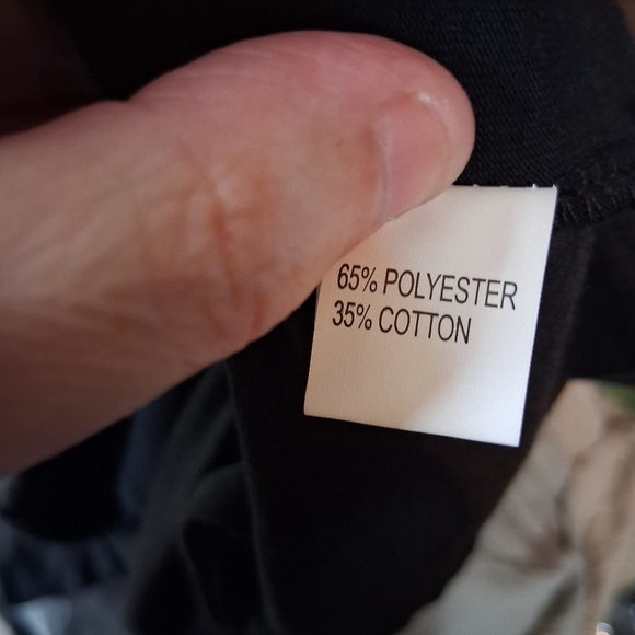 XL Dress - Picture 6 of 6